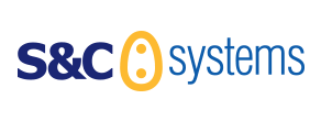 S&C systems