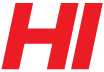 HI