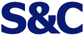 S&C