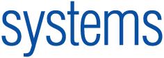 systems
