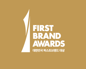하이스탁론, 주식 레버리지 투자 시장 개척