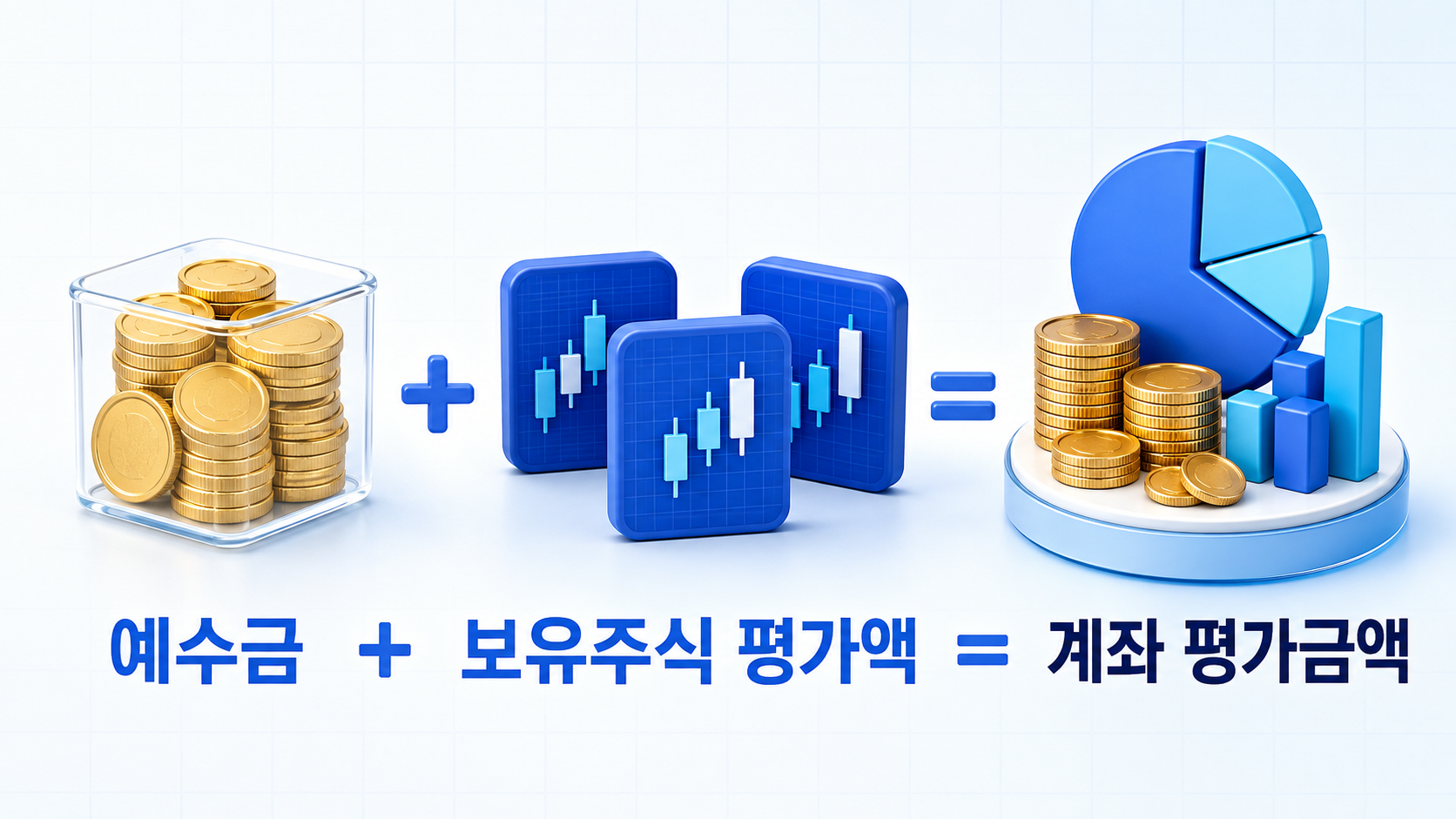 stock-loan-account-value-cash-and-stock-value.png.png