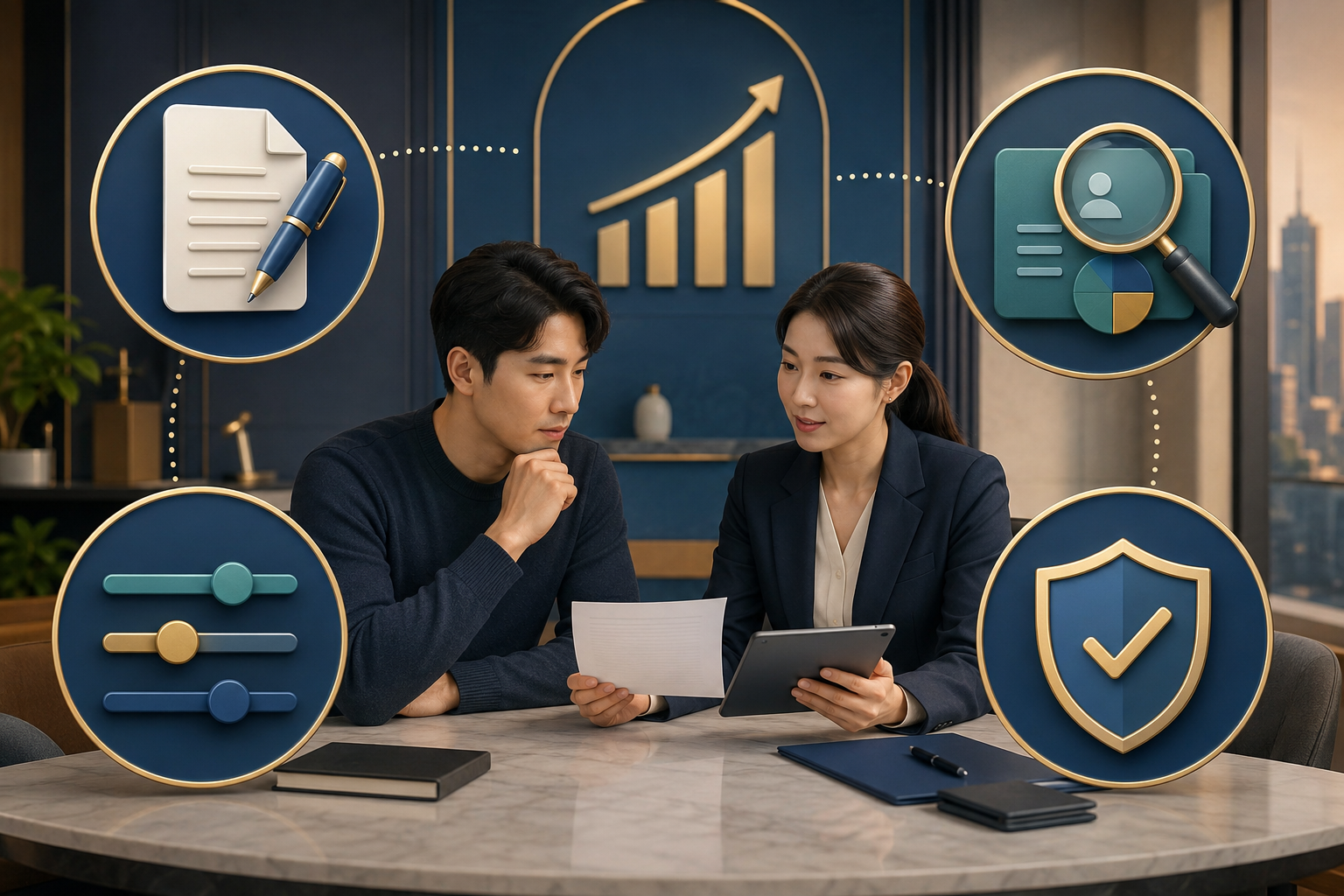 stock-loan-extension-review-interest-rate-conditions.png3.png
