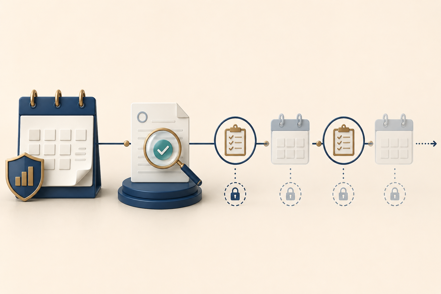 stock-loan-maturity-extension-eligibility-process.png2.png