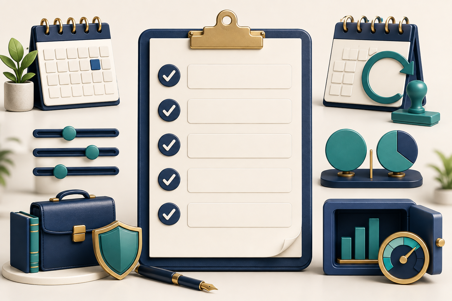 stock-loan-maturity-extension-repayment-checklist.png6.png