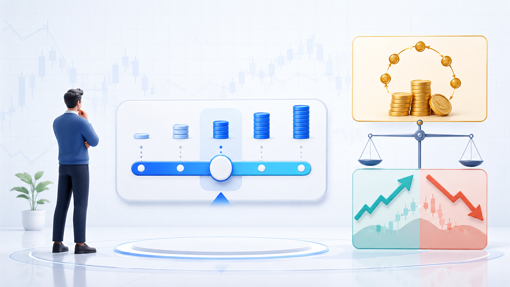 stock-loan-maximum-limit-interest-and-loss-risk.png.png