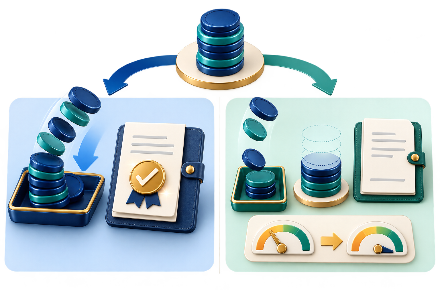 stock-loan-partial-repayment-interest-reduction.png4.png