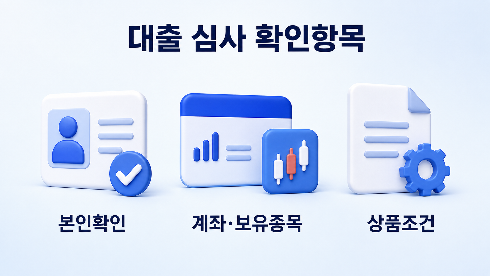 stock-loan-review-account-stock-product-conditions.png