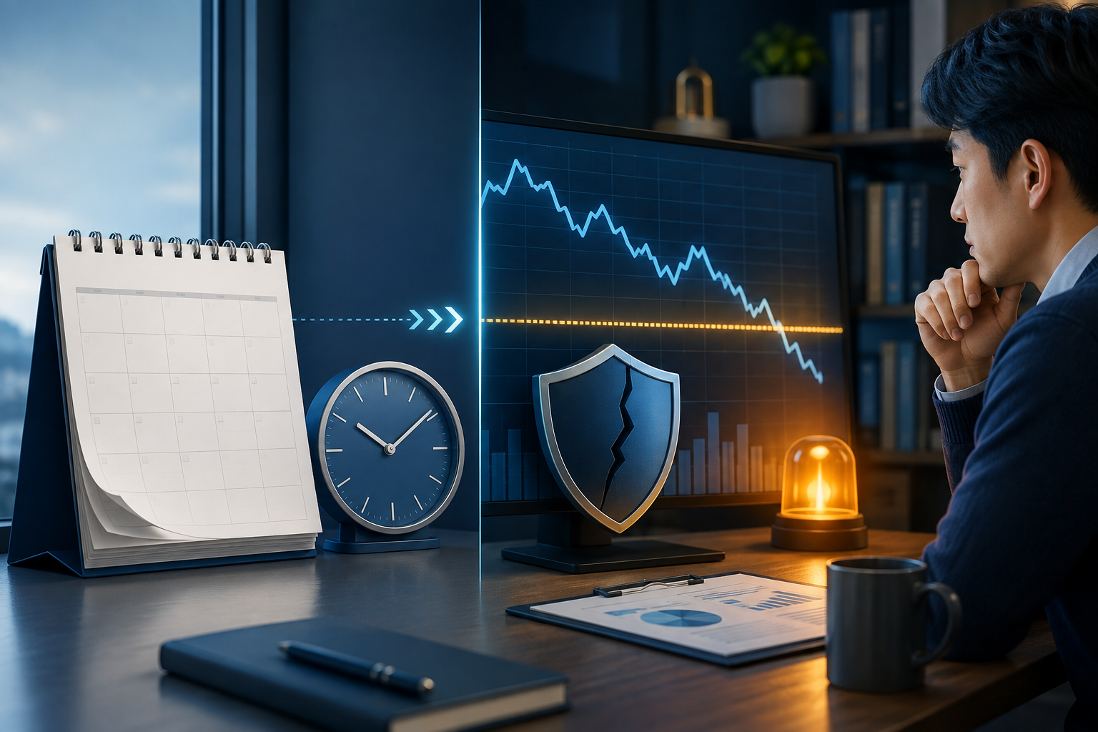 stock-loan-term-collateral-ratio-risk-management.png5.png