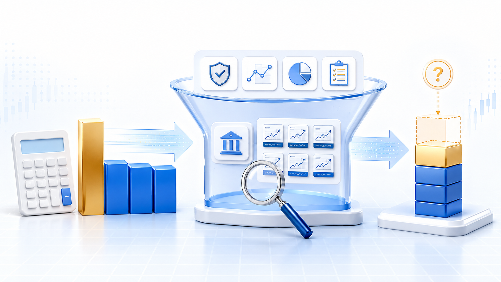 stock-loan-스탁론-capital.png