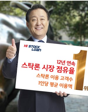'위험관리 특허' '상담품질보증제'로 차별화